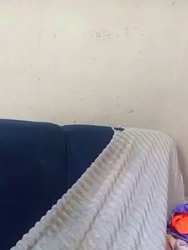 Cam4 Live Porn of Babydressa