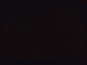 Cam4 Sex Chat of DickieCox