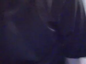 Cam4 Live Porn of DickieCox