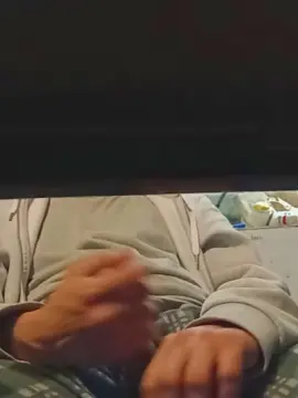 Cam4 Private Sex Chat of DickieCox