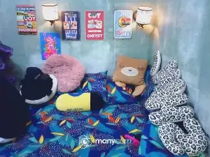 Cam4 Best live sex cam show of FIONASPICEX