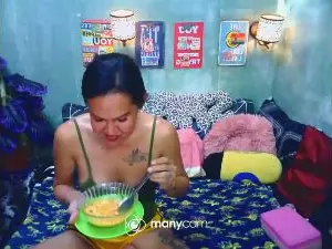 Cam4 Adult Webcam of FIONASPICEX