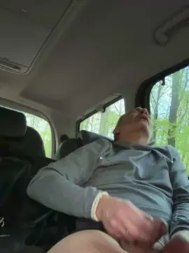 Cam4 Private Sex Chat of JuliusPeter