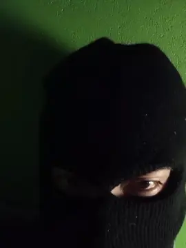 Cam4 Live Sex of NotJemy