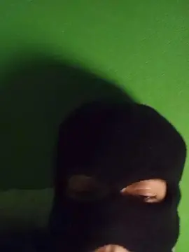 Cam4 Best Webcam of NotJemy