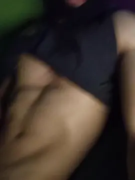 Cam4 Live Sex Cam of NotJemy