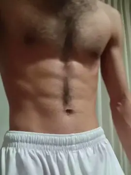 Cam4 Sex Chat of Yourbabyx
