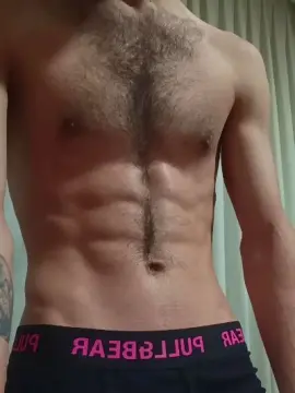 Cam4 Live Sex Cam of Yourbabyx