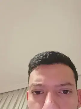 Cam4 Live Porn of Yourbabyx