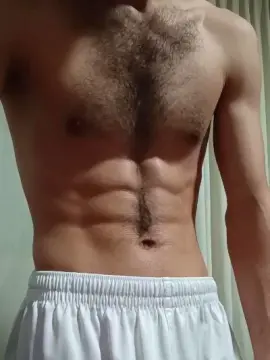 Cam4 Live Sex of Yourbabyx