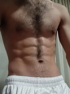 Cam4 Free Live Porn of Yourbabyx