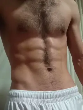 Cam4 Watch Live Sex Cams of Yourbabyx