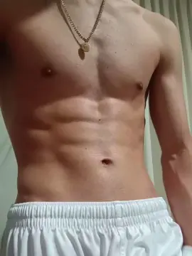 Cam4 Watch Live Sex Cams of Yourbabyx