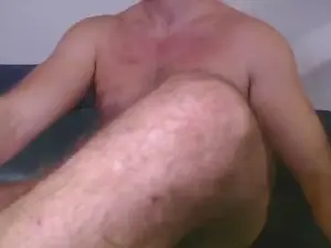 Cam4 Nude Webcam of hggexl9