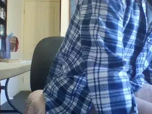 Cam4 Adult Webcams of jackoff2131