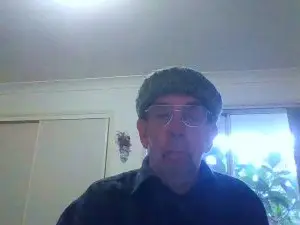 Cam4 Live Sex of jackoff2131