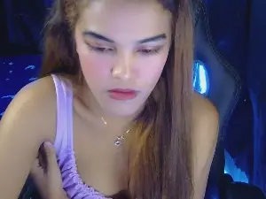 Cam4 Private Sex Chat of kimmy_kate