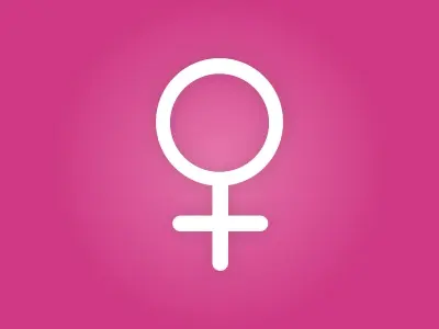 lushie_love