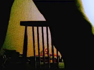 Cam4 Free Live Porn of special_cock