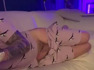 Cam4 Sex Cam of young_slut