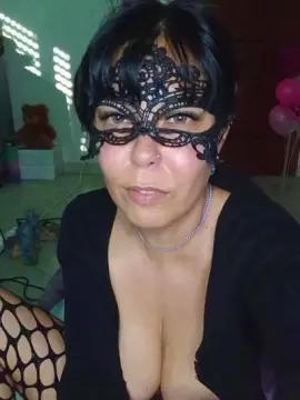 Cam4 Live Sex of Adelaide986