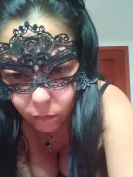 Cam4 Free Live Porn of Adelaide986