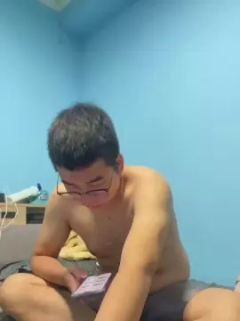 Cam4 Private Sex Chat of Cum4rush