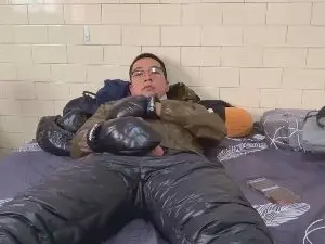 Cam4 Sex Chat of Cum4rush