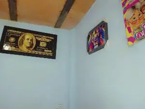 Cam4 Live Porn of Emily_Hotss