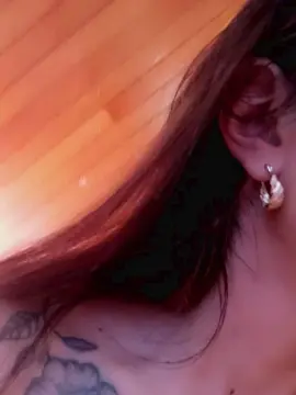 Cam4 Live Porn of Gh4nima