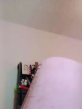 Cam4 Adult Webcam of Gh4nima