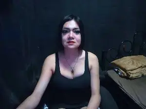 Cam4 Watch Live Sex Cams of Goddess_Roxy