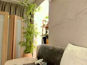 Cam4 Live Porn of IsabelaStefano