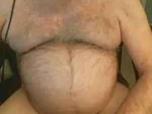 Cam4 Sex Chat of Jeff4945