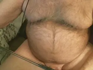 Cam4 Adult Webcam of Jeff4945