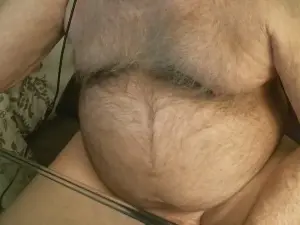 Cam4 Adult Webcam of Jeff4945