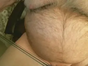 Cam4 Best Webcam of Jeff4945