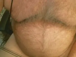 Cam4 Watch Live Sex Cams of Jeff4945