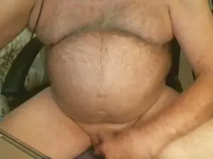 Cam4 Private Sex Chat of Jeff4945