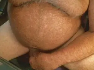 Cam4 Best Webcam of Jeff4945