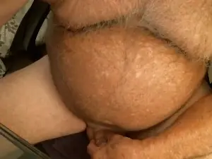 Cam4 Private Sex Chat of Jeff4945