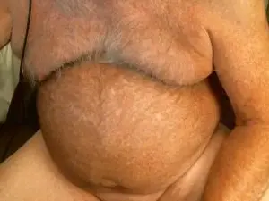 Cam4 Live Porn of Jeff4945