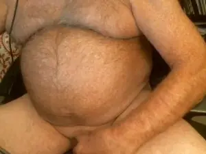 Cam4 Live Sex of Jeff4945