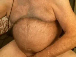 Cam4 Adult Webcams of Jeff4945