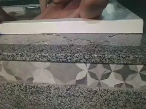 Cam4 Free Live Porn of Nunes2505