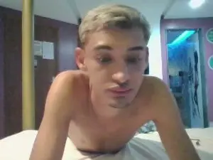 Cam4 Watch Live Sex Cams of Nunes2505