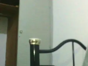 Cam4 Live Sex of Pablito2019