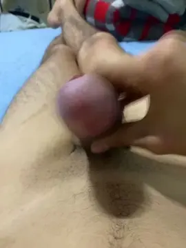 Cam4 Live Porn of Robert4424