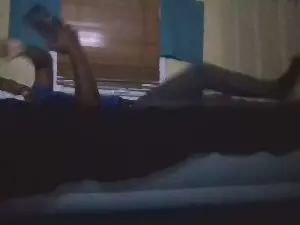 Cam4 Live Sex Cam of Silkworm_Piper