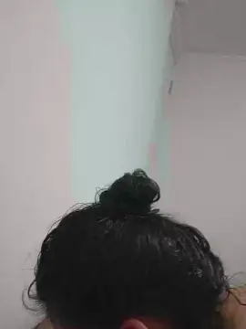 Cam4 Best Webcam of The_Cris